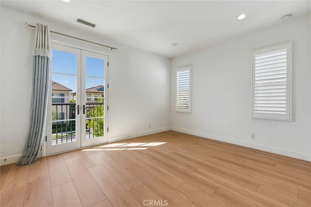 Additional image 60 of 108 Henderson, Irvine, CA 92620