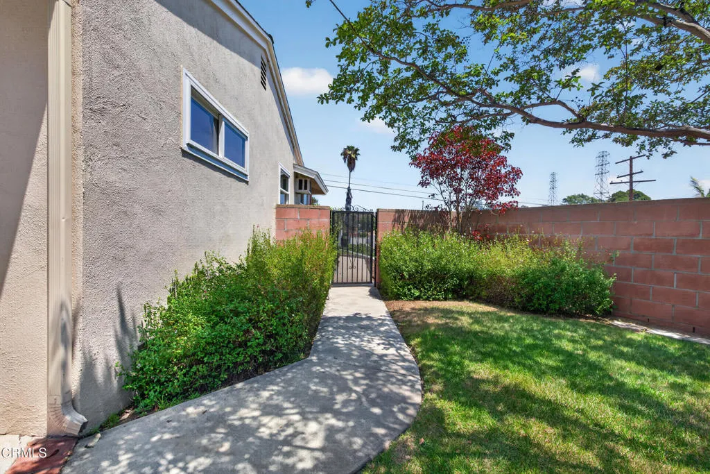 Additional image 34 of 290 Coral View Street, Monterey Park, CA 91755
