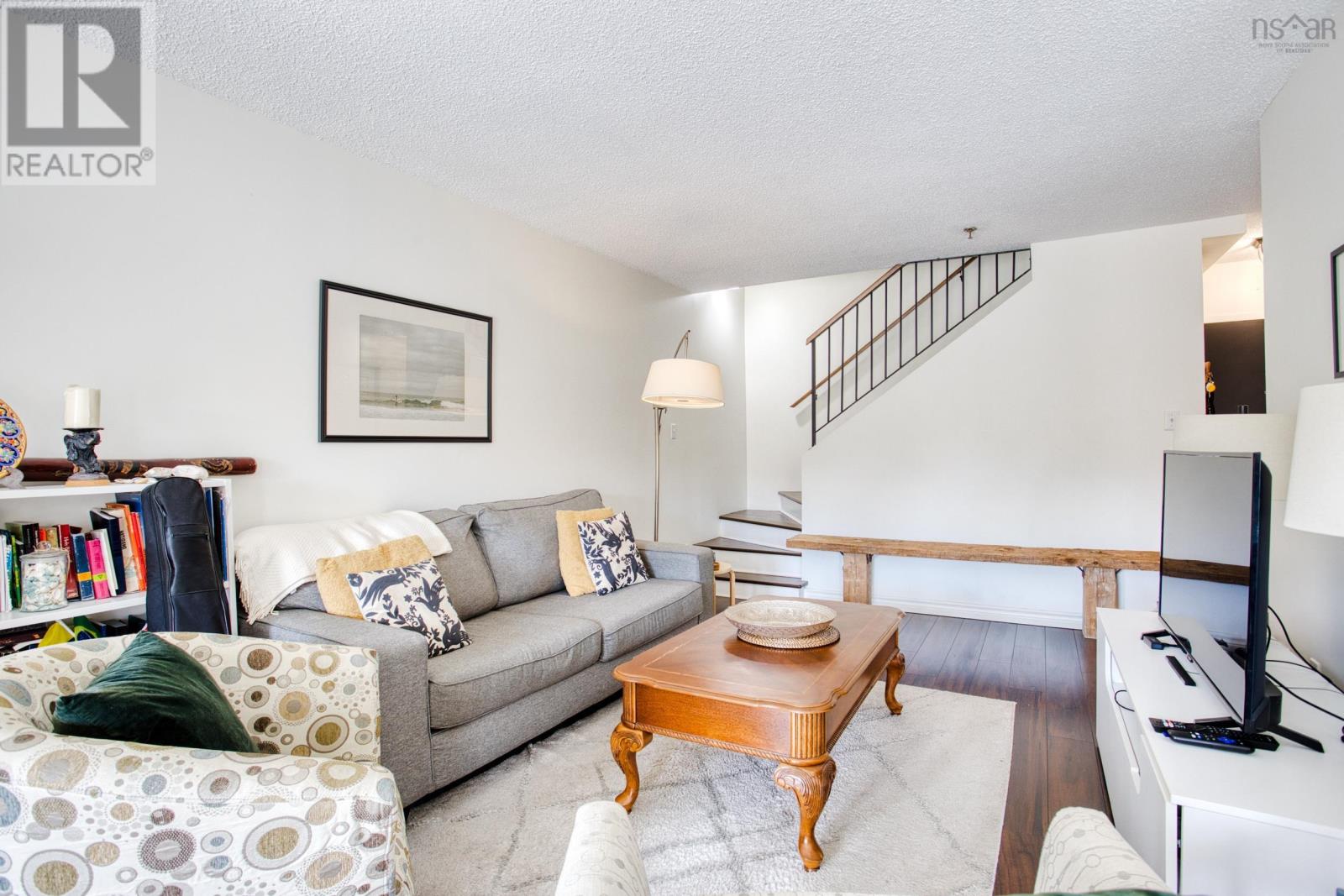 Additional image 5 of 310-15 Knightsridge Drive, Halifax, NS, B3M3S9