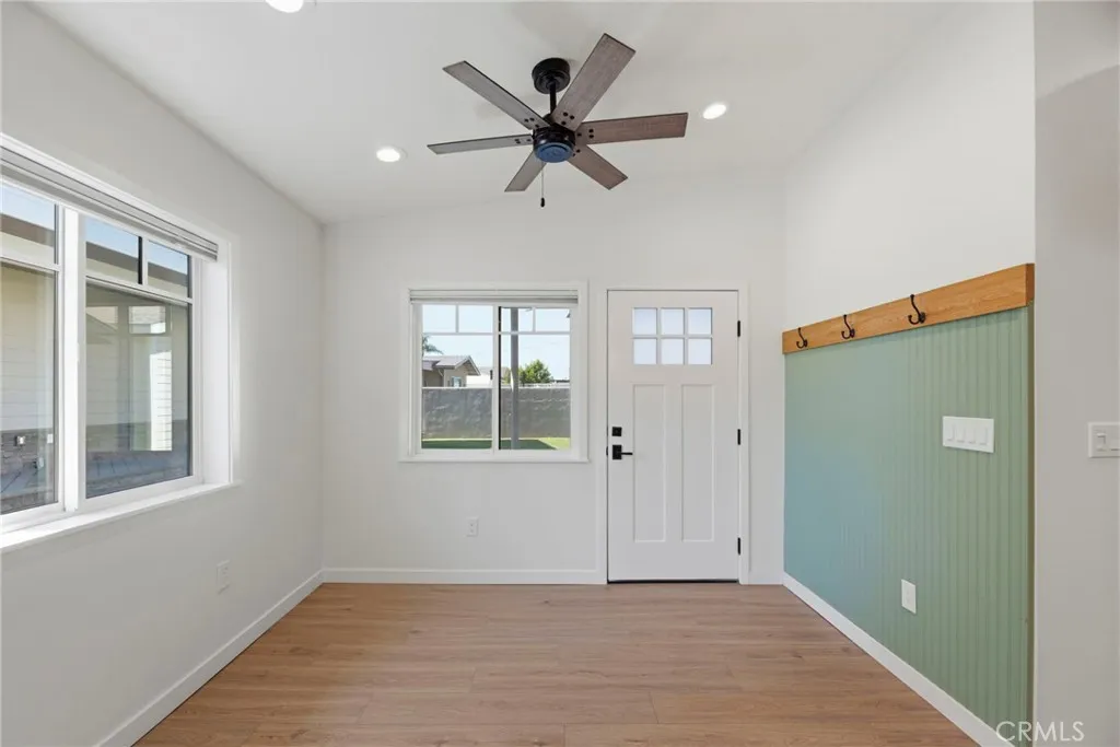 Additional image 67 of 10513 Pangborn Avenue, Downey, CA 90241