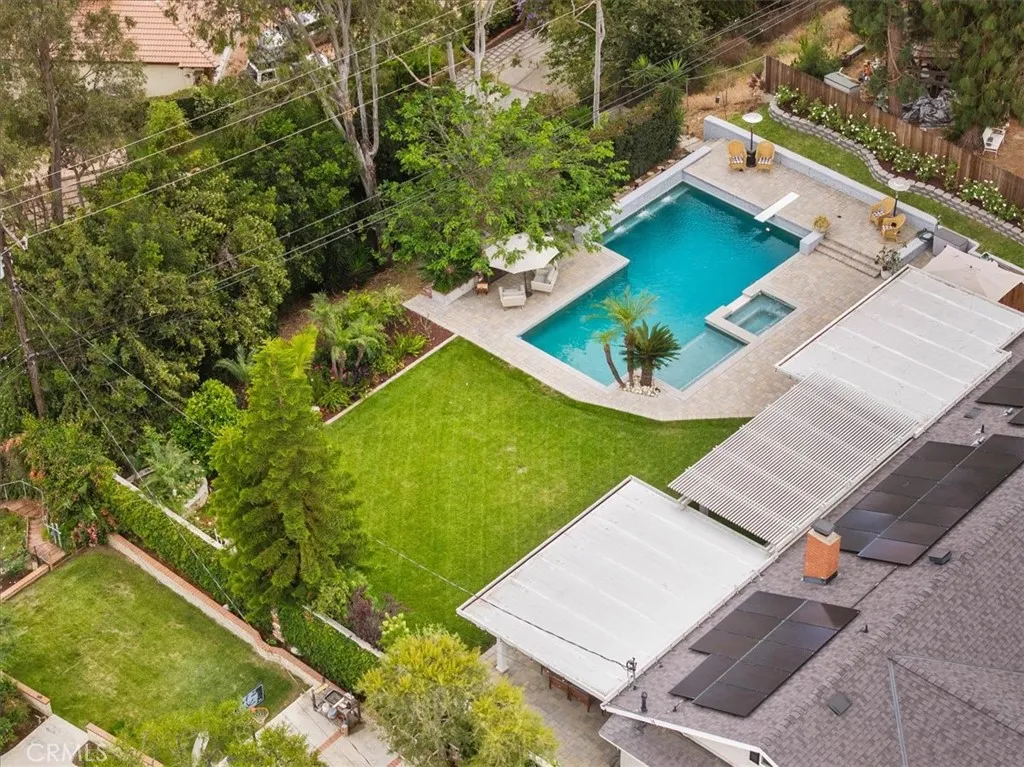 Additional image 45 of 1448 W Domingo Rd, Fullerton, CA 92833