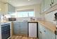 Additional image 3 of Widemouth Bay Holiday Village, Bude, Cornwall, EX23