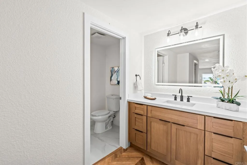 Additional image 87 of 90 Montego Court, Coronado, CA 92118