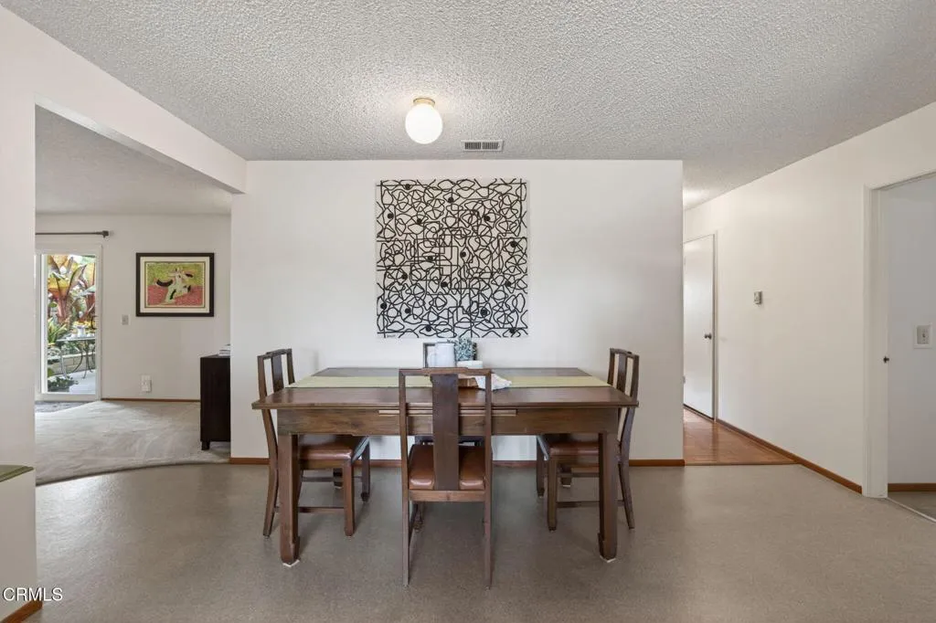 Additional image 10 of 5000 Halsey Way, Oxnard, CA 93033