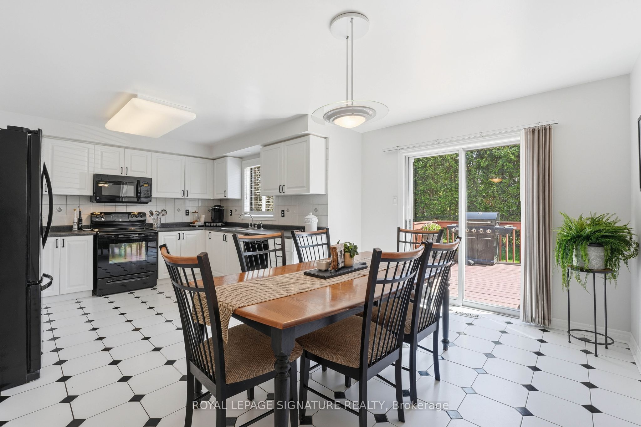 Additional image 4 of 390 Binns Avenue, Newmarket, ON, L3X 1T7