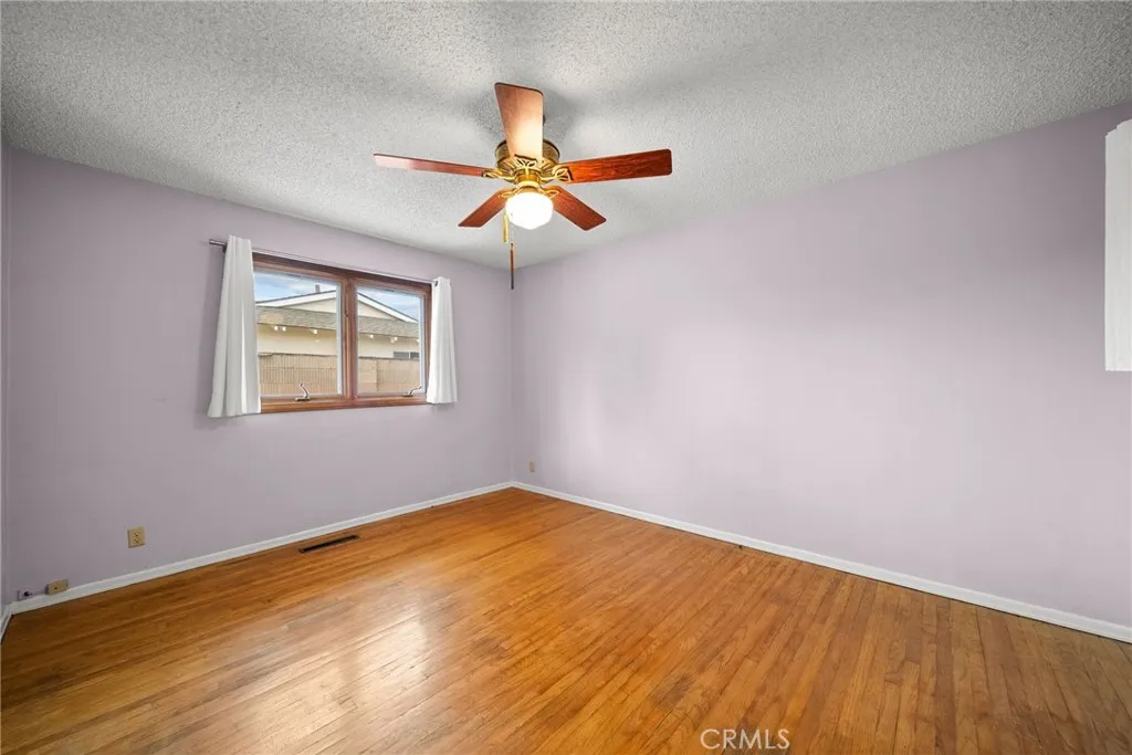 Additional image 93 of 11642 Barclay Dr, Garden Grove, CA 92841