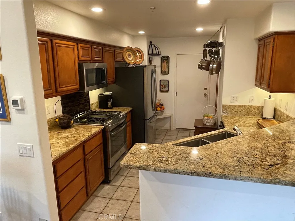 Additional image 41 of 12817 Ternberry Court, Tustin, CA 92782