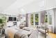 Additional image 4 of Nursery Road, Taplow, Maidenhead, Buckinghamshire, SL6