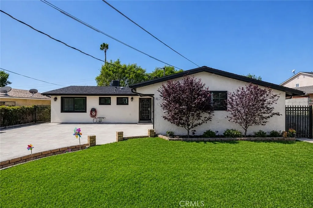 Additional image 23 of 11625 Gladstone Avenue, Sylmar, CA 91342