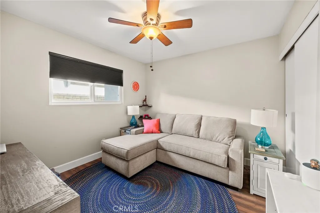 Additional image 79 of 5909 Old Wheeler Rd, La Verne, CA 91750