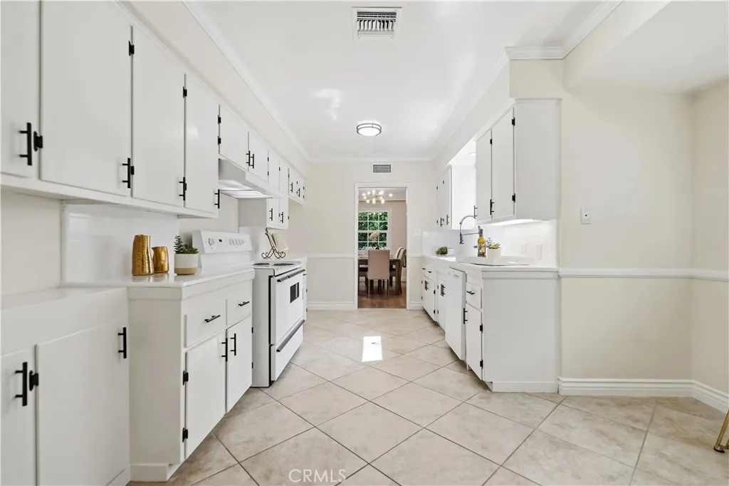 Additional image 73 of 8350 Duarte Rd, San Gabriel, CA 91775