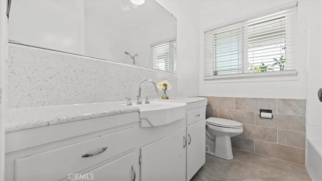 Additional image 29 of 1326 E Greenville Drive, West Covina, CA 91790