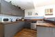 Additional image 7 of Newlyn Road, St. Buryan TR19