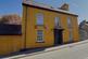 Hay on Wye,  Hereford,  HR3