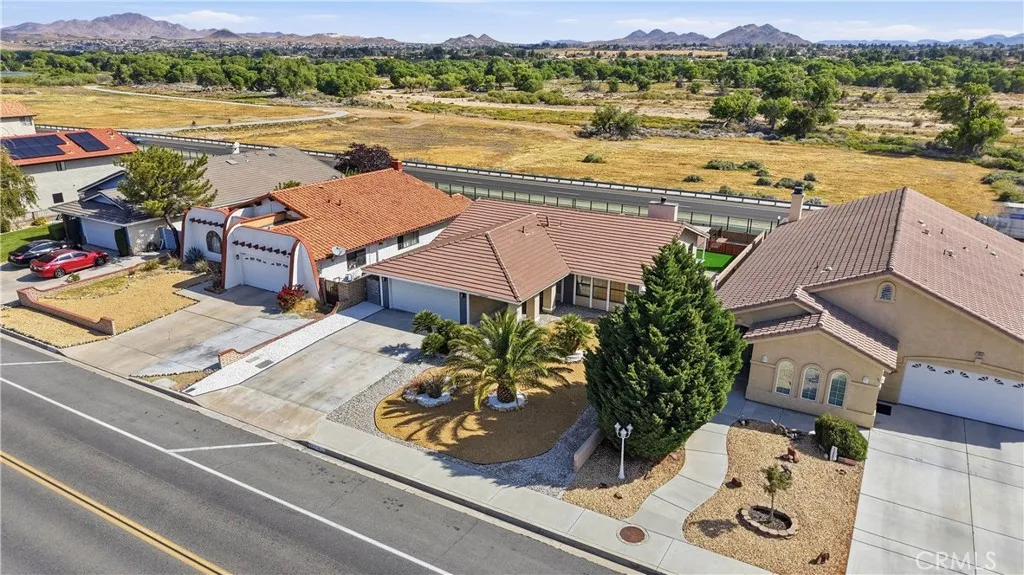 Additional image 42 of 13959 Driftwood Dr, Victorville, CA 92395