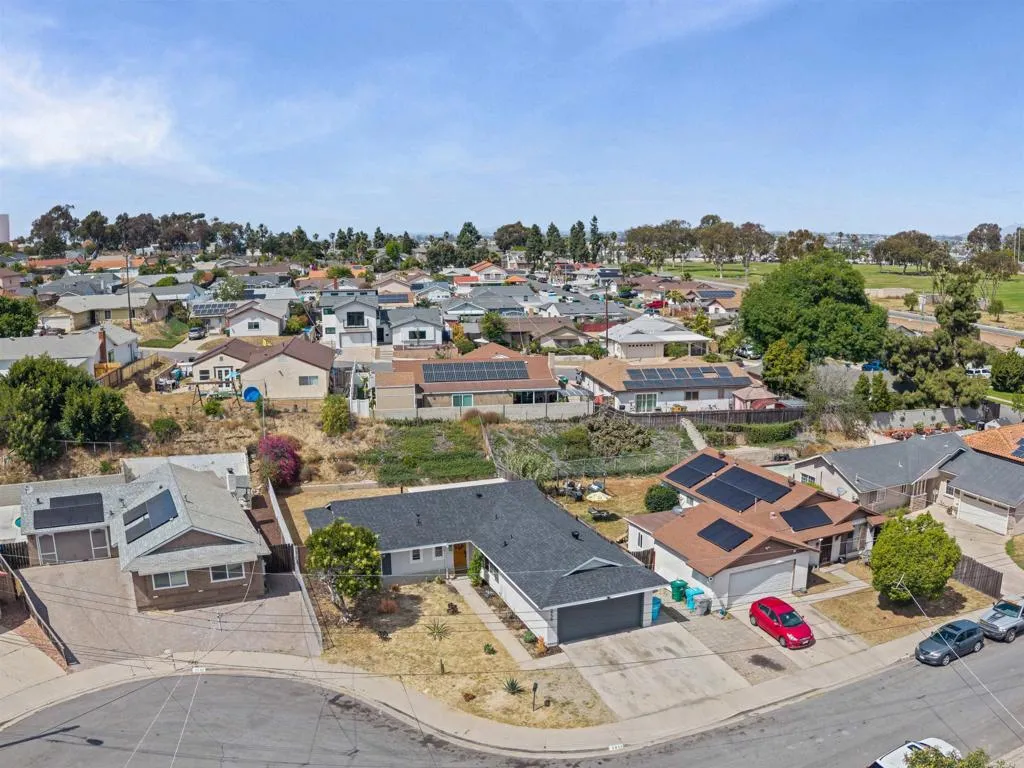 Additional image 30 of 2858 Madden Court, San Diego, CA 92154