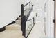 Additional image 13 of Eagle Farm, Milton Keynes MK17