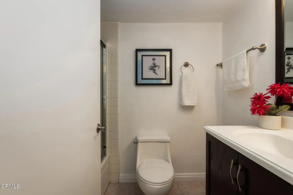 Additional image 54 of 416 Ivy Street Unit 3, Glendale, CA 91204