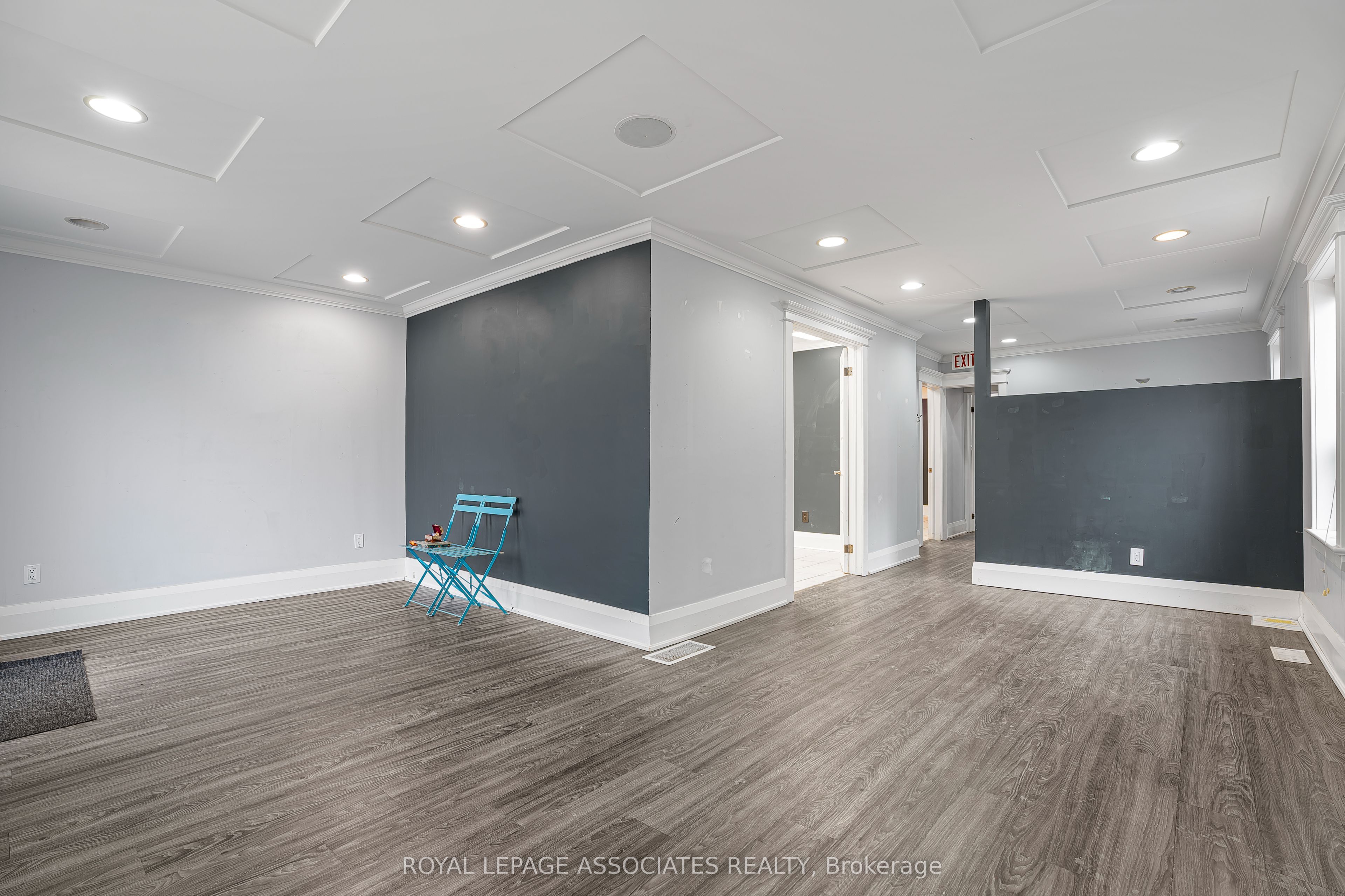 Additional image 6 of 951 Simcoe Street N, Oshawa, ON, L1G 4W3