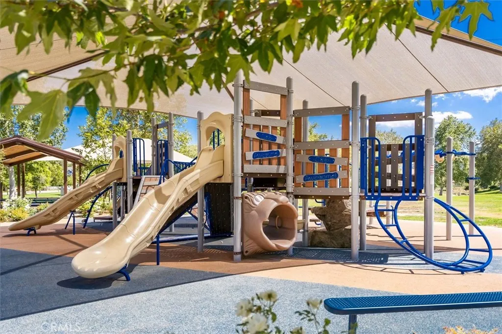 Additional image 91 of 28523 Red Cedar Pl, Saugus, CA 91390