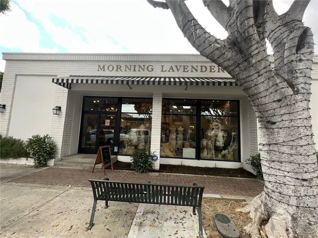 Additional image 88 of 10951 Alderman Avenue, Tustin, CA 92782