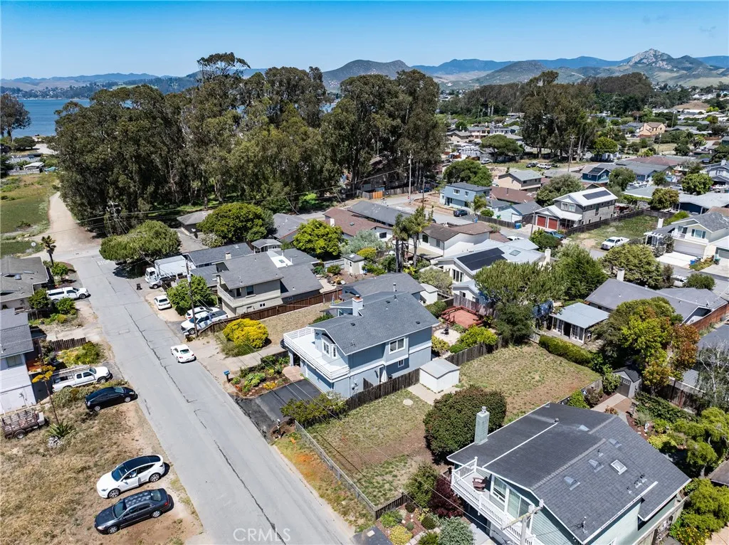 Additional image 48 of 1850 Doris Ave, Los Osos, CA 93402