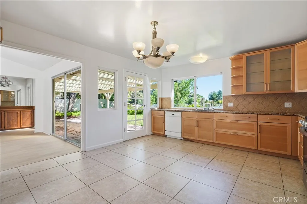 Additional image 23 of 18630 Nau, Porter Ranch, CA 91326