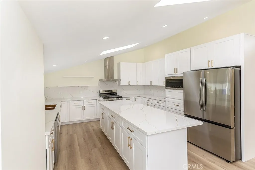 Additional image 57 of 15724 Chase Street, North Hills, CA 91343
