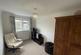 Additional image 23 of Prenton Hall Road, Prenton