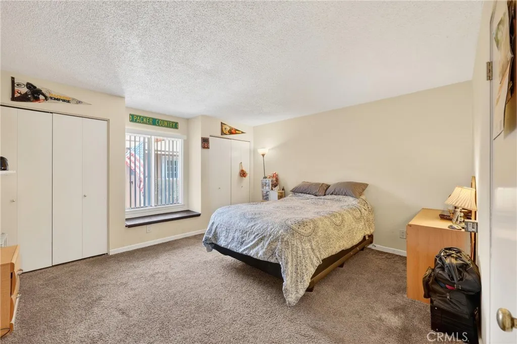 Additional image 44 of 5905 Rosemead Blvd Unit 21, Pico Rivera, CA 90660