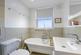 Additional image 12 of West Barnes Lane, New Malden, KT3