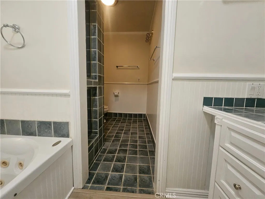 Additional image 51 of 2330 Saint Joseph Ave, Long Beach, CA 90815