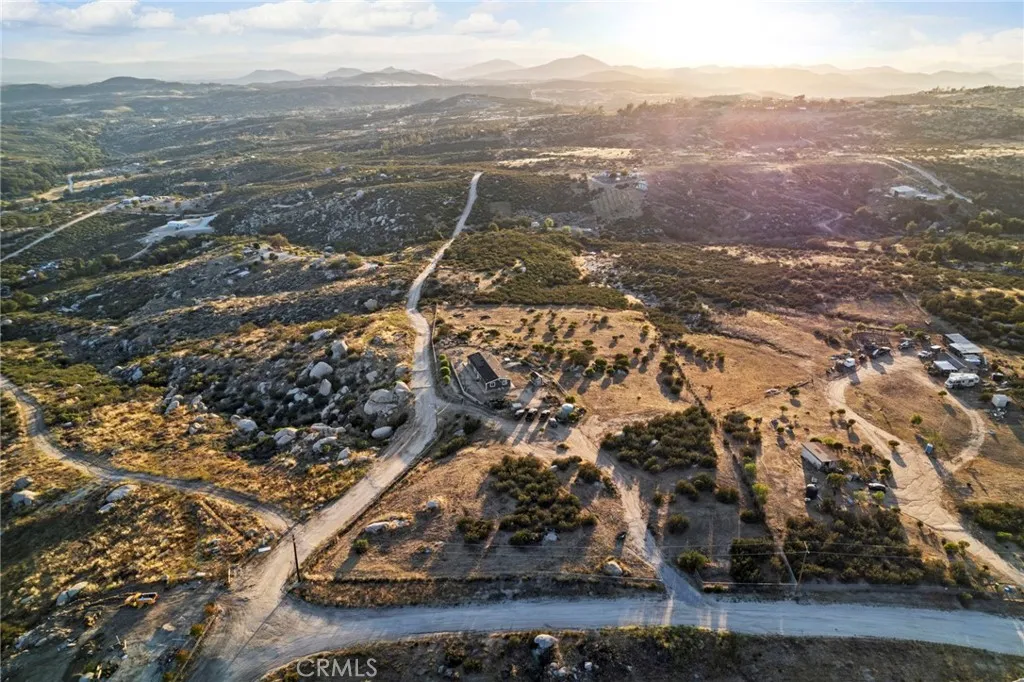 Additional image 124 of 44084 Endor Ln, Hemet, CA 92544