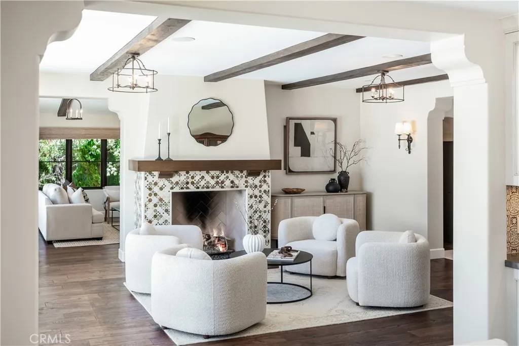 Additional image 45 of 2333 Chelsea Rd, Palos Verdes Estates, CA 90274