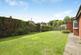 Additional image 15 of Roseland Avenue, Devizes