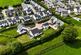 Additional image 25 of Brand New Energy Efficient Home, Copse Close, Buckland Brewer, Bideford, EX39