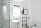 Additional image 9 of Riverdale Road, New Ollerton, Newark, Nottinghamshire, NG22