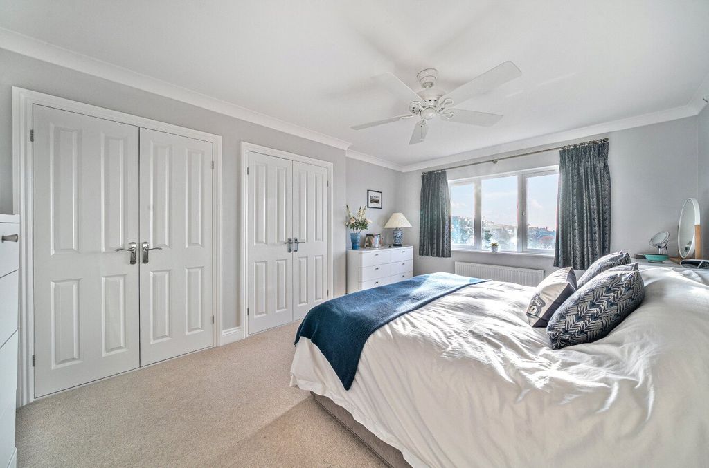 Additional image 10 of 4 bed flat for saleDouglas Avenue, Exmouth EX8