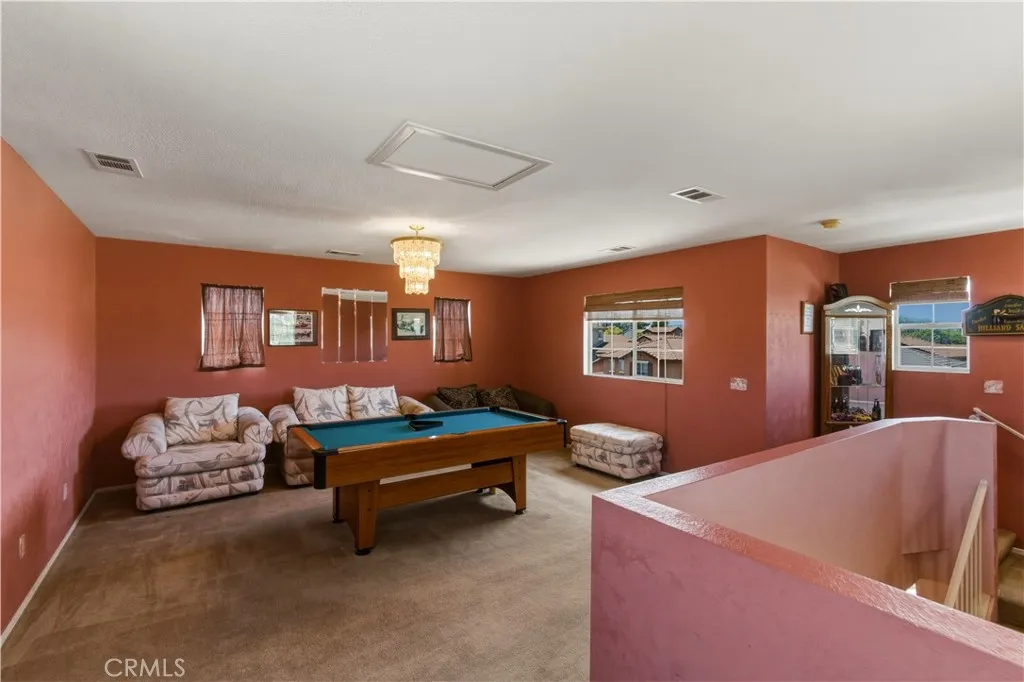 Additional image 33 of 26224 Douglass Union Lane, Murrieta, CA 92563