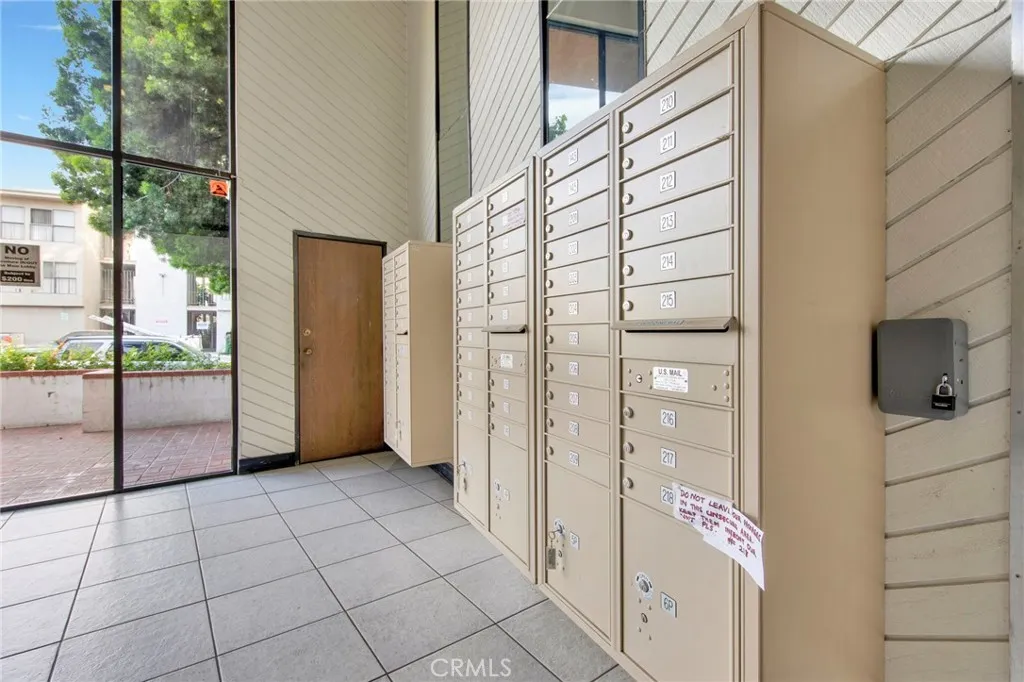 Additional image 15 of 20234 Cantara Street Unit 314, Winnetka, CA 91306