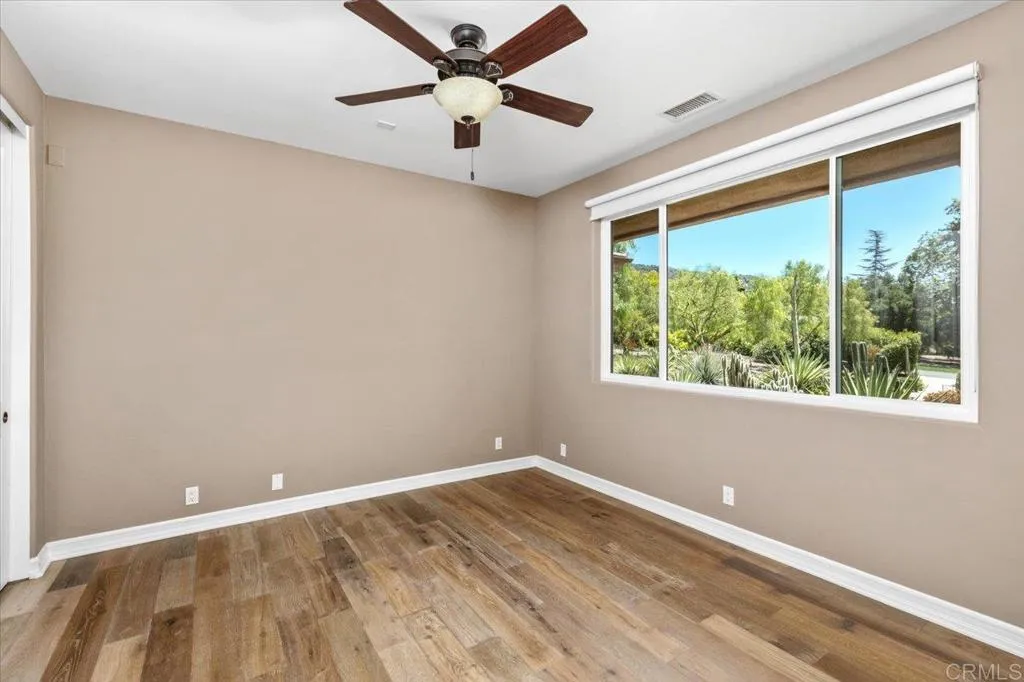 Additional image 31 of 16270 Pauma Valley Dr, Pauma Valley, CA 92061