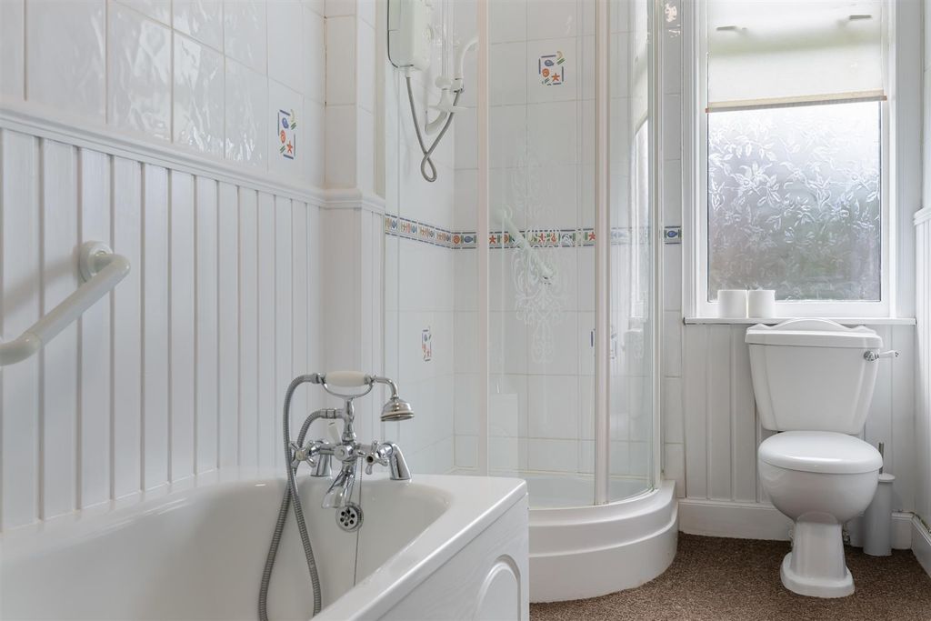 Additional image 33 of 3 bed flat for saleMargaret Street, Greenock PA16
