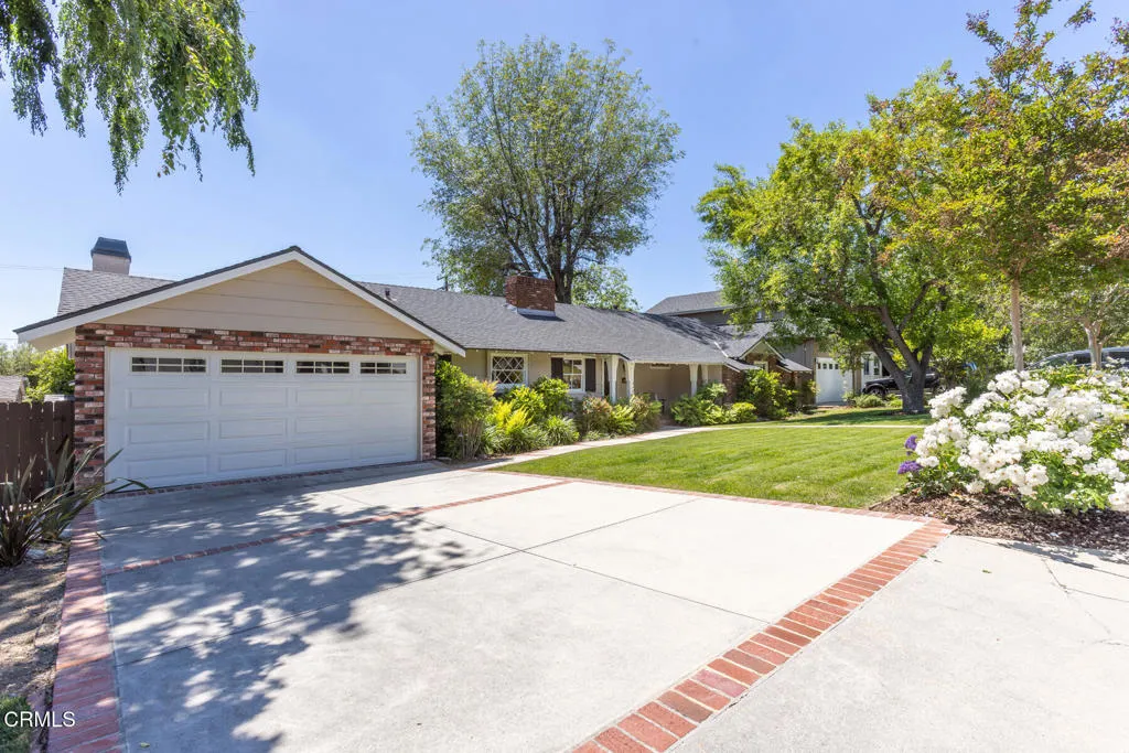 Additional image 53 of 904 Wiladonda Drive, La Canada Flintridge, CA 91011