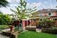 Additional image 23 of Forres Avenue, Giffnock