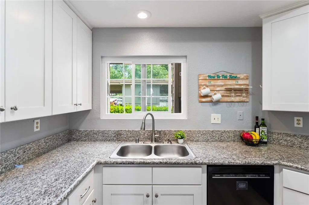 Additional image 41 of 26282 Hanover Ln, Laguna Hills, CA 92653