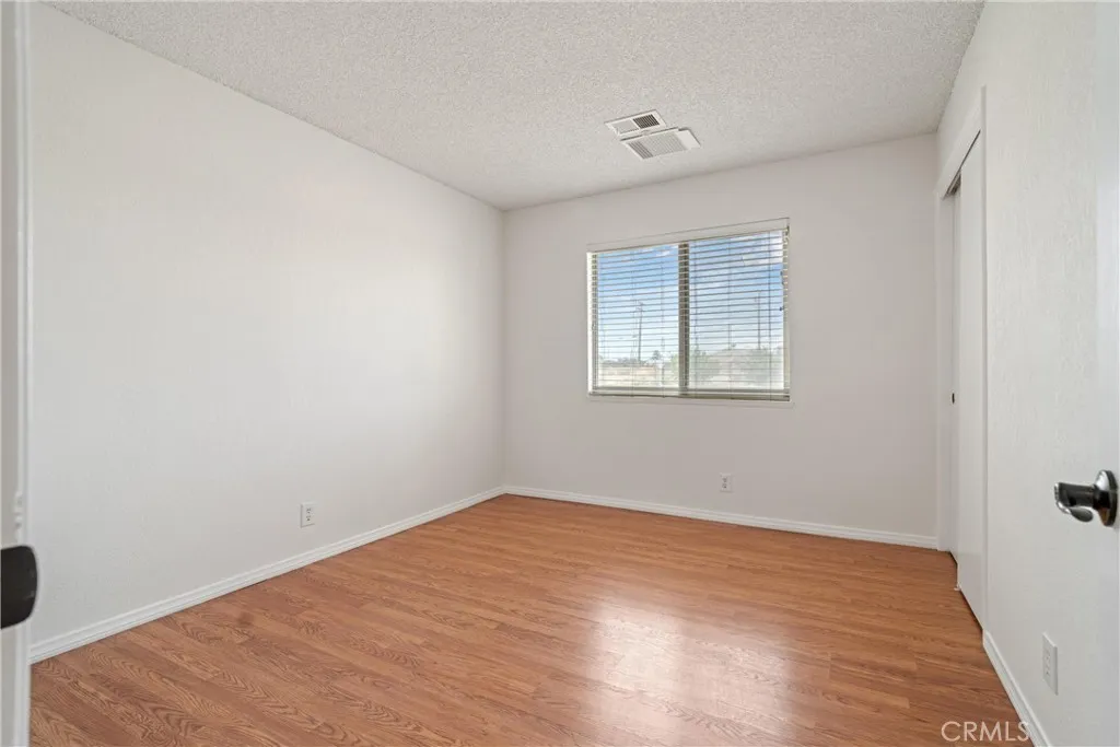 Additional image 69 of 7435 Poppy Blvd, California City, CA 93505