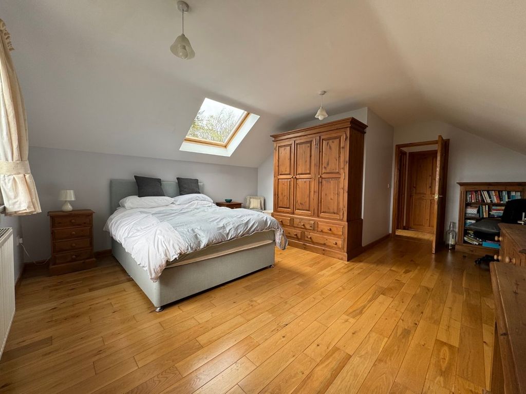 Additional image 30 of 5 bed farm for saleTalgarreg, Llandysul SA44