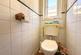 Additional image 13 of Everest Road, Birkenhead, CH42