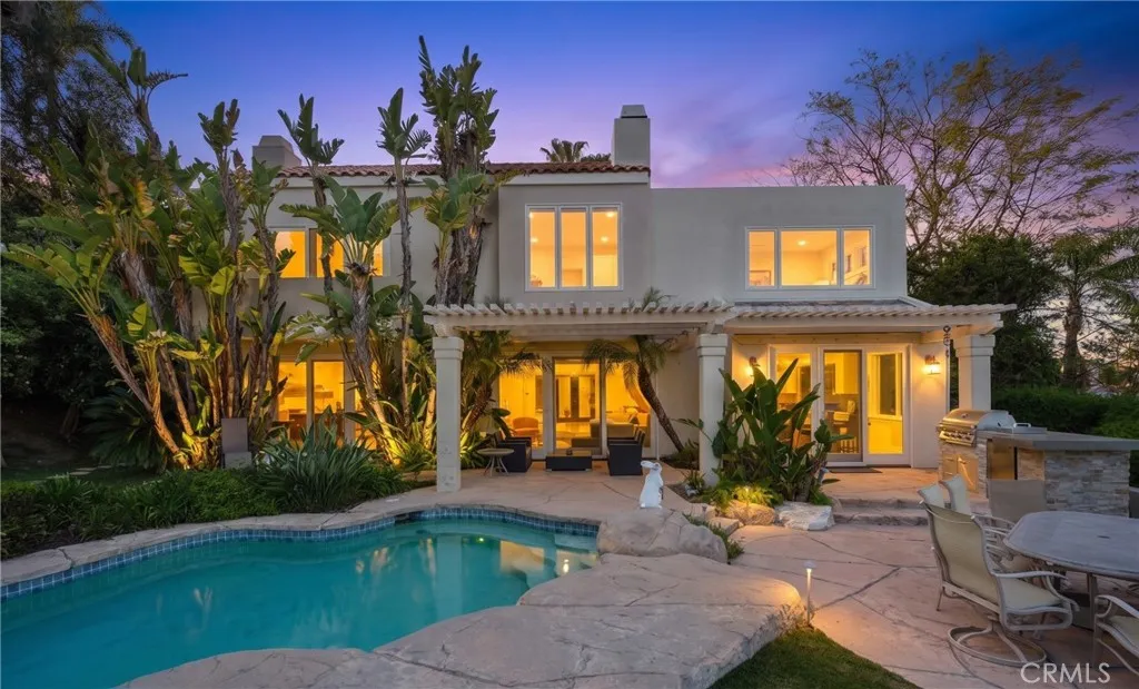 Additional image 6 of 24142 Park Riviera, Calabasas, CA 91302