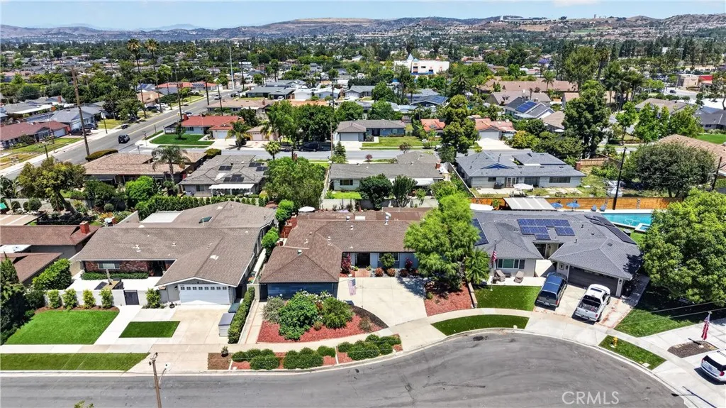 Additional image 12 of 17351 La Collette Pl, Yorba Linda, CA 92886